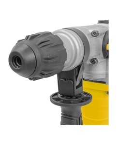 Купить Электрический перфоратор Kolner Krh 1200с 1200 Вт 8030300174  в E-mobi