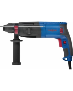 Купить Перфоратор ТРИГГЕР 20022 тов-167478  в E-mobi