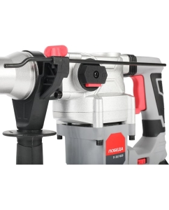 Купить Перфоратор ПОБЕДА П-30/1620 SDS+ 140301620  в E-mobi