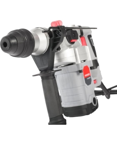 Купить Перфоратор ПОБЕДА П-30/1620 SDS+ 140301620  в E-mobi