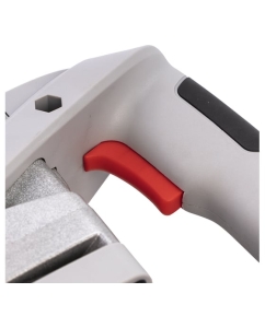 Купить Перфоратор Ставр ПЭВ-1700 9030300244  в E-mobi