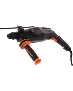 Купить Монтажный перфоратор MAX-PRO 85080  в E-mobi