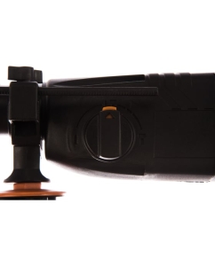 Купить Монтажный перфоратор MAX-PRO 85080  в E-mobi