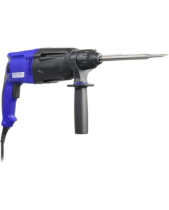 Купить Перфоратор BOJET ERH-800  в E-mobi