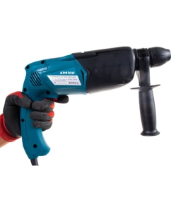 Купить Перфоратор Кратон RHE-850-26S 3 07 01 023  в E-mobi