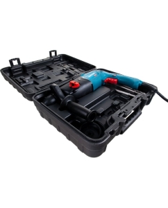 Купить Перфоратор Кратон RHE-850-26S 3 07 01 023  в E-mobi