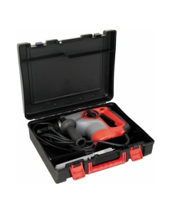 Купить Электрический перфоратор Сорокин 29.28  в E-mobi