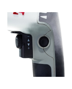 Купить Перфоратор Интерскол П-24/700ЭР 160.1.0.00  в E-mobi