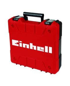 Купить Перфоратор Einhell TC-RH 800 4F 4257980  в E-mobi