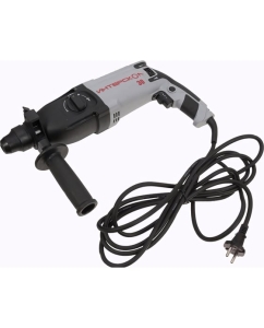 Купить Перфоратор ИНТЕРСКОЛ П-30/900ЭР 86.1.0.00  в E-mobi