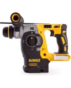 Купить Бесщеточный перфоратор DEWALT DCH273N  в E-mobi