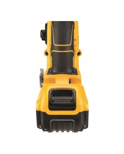 Купить Бесщеточный перфоратор DEWALT DCH273N  в E-mobi