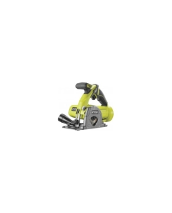 Купить Универсальная пила Ryobi ONE+ R18MMS-0 5133004515  в E-mobi