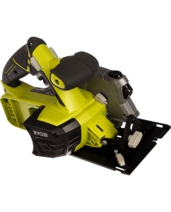 Купить Дисковая пила Ryobi ONE+ RWSL1801M 5133001164  в E-mobi