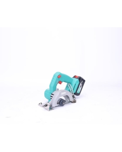 Купить Пила дисковая алмазная аккумуляторная DCA ADZE125 (TYPE EM)  в E-mobi