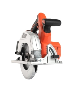 Купить Аккумуляторная циркулярная пила PATRIOT CS 185UES 110303185  в E-mobi