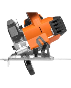 Купить Дисковая аккумуляторная пила DAEWOO DAS 1621Li SET  в E-mobi