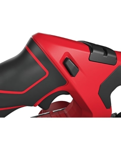 Купить Аккумуляторная ручная дисковая пила FLEX CS 62 18.0-EC C 491322  в E-mobi