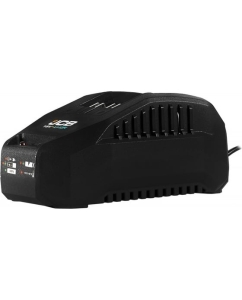 Купить Аккумуляторная циркулярная пила JCB (-18CS-B-E) 18 V, 3650 об/мин, диаметр диска 165 мм, ЗУ (-18VFC-E) 2.4 A, батарея (-20LI-E)2.0AH -18CS-2XB-E(57230) JCB-18CS-2XB-E(57230)  в E-mobi