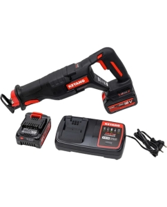 Купить Аккумуляторная сабельная пила KEYANG RS20BLH-30V  в E-mobi