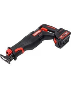 Купить Аккумуляторная сабельная пила KEYANG RS20BLH-30V  в E-mobi