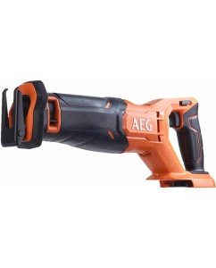 Купить Сабельная пила AEG BUS18C2-0 4935478942  в E-mobi