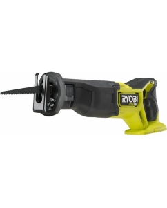 Купить Аккумуляторная сабельная пила Ryobi RRS18X-0 5133005013  в E-mobi