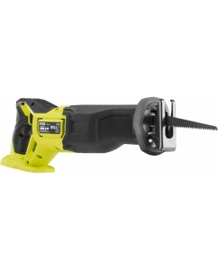Купить Аккумуляторная сабельная пила Ryobi RRS18X-0 5133005013  в E-mobi