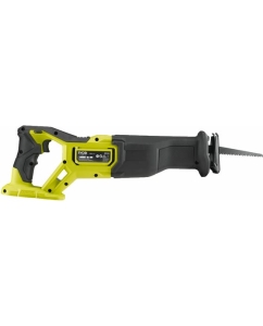 Купить Аккумуляторная сабельная пила Ryobi RRS18X-0 5133005013  в E-mobi