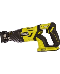 Купить Бесщеточная сабельная пила Ryobi ONE+ R18RS7-0 5133003809  в E-mobi