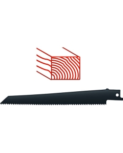 Купить Аккумуляторная сабельная пила Einhell PXC TE-AP 18 Li-Solo 4326300  в E-mobi