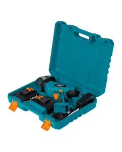 Купить Аккумуляторная сабельная пила BORT BRS-12Li-G 93410167  в E-mobi