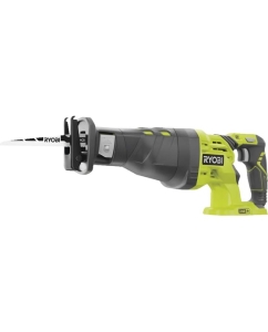 Купить Сабельная пила Ryobi ONE+ R18RS-0 5133002637  в E-mobi