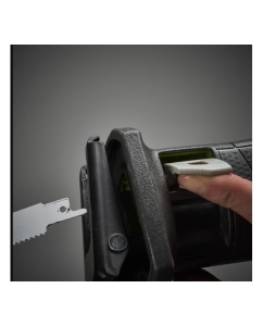 Купить Сабельная пила Ryobi ONE+ R18RS-0 5133002637  в E-mobi