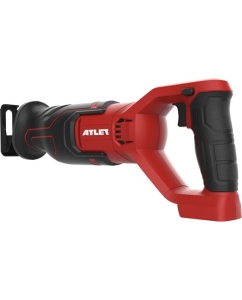 Купить Аккумуляторная сабельная пила ATLET CSR18WD5.9  в E-mobi