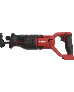 Купить Аккумуляторная сабельная пила ATLET CSR18WD5.9  в E-mobi