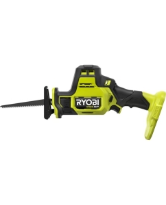 Купить Бесщеточная сабельная пила Ryobi ONE+ HP RRS18C-0 5133004954  в E-mobi