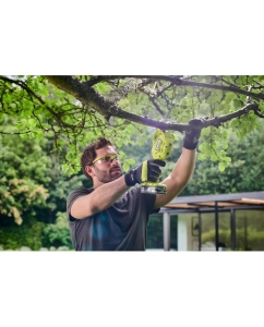 Купить Садовая сабельная пила Ryobi ONE+ RY18PSA-0 5133004594  в E-mobi