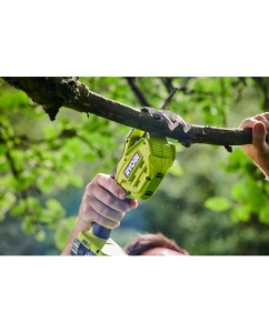 Купить Садовая сабельная пила Ryobi ONE+ RY18PSA-0 5133004594  в E-mobi