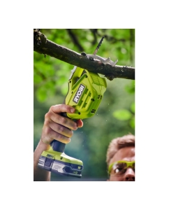 Купить Садовая сабельная пила Ryobi ONE+ RY18PSA-0 5133004594  в E-mobi