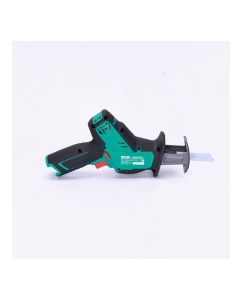 Купить Аккумуляторная сабельная пила DCA ADJF03-15 (TYPE Z)  в E-mobi