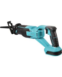 Купить Аккумуляторный инструмент Sturm ! CRS1801BL  в E-mobi