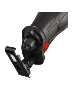 Купить Сабельная аккумуляторная пила RUNTEC TECHNIC 20 В, 2x4 Ач, 700 Вт RT-RS700T  в E-mobi