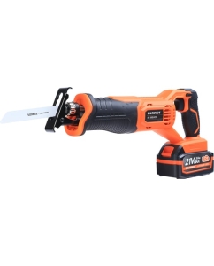 Купить Сабельная пила Patriot RS 188UES 110301880  в E-mobi