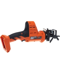 Купить Садовая аккумуляторная сабельная пила PATRIOT RS 202 21В Max UES 250205121  в E-mobi