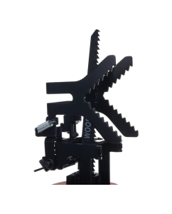 Купить Садовая аккумуляторная сабельная пила PATRIOT RS 202 21В Max UES 250205121  в E-mobi