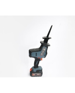 Купить Сабельная аккумуляторная пила SENIX PSRX2-M2-EU  в E-mobi