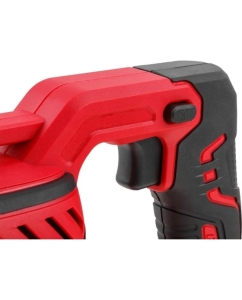 Купить Сабельная аккумуляторная пила WORTEX CSR 1118 E ALL1 CSR1118E0029  в E-mobi