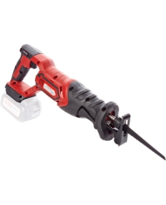 Купить Сабельная аккумуляторная пила REDVERG RD-SS18/U 6672881  в E-mobi