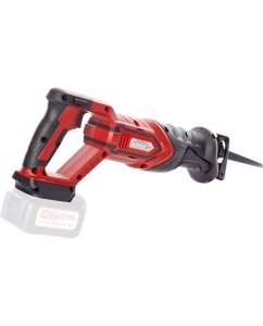 Купить Сабельная аккумуляторная пила REDVERG RD-SS18/U 6672881  в E-mobi